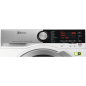 Preview: Electrolux Waschmaschine links WASL2E300