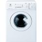 Preview: Electrolux Waschmaschine EWC1350