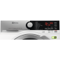 Preview: Electrolux Waschmaschine links WAGL6E400