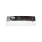 Preview: Electrolux Waschmaschine WASL5T400