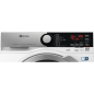 Preview: Electrolux Waschmaschine links WAGL2E400