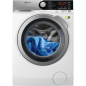 Preview: Electrolux Waschmaschine links WAGL6E400
