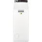 Preview: Electrolux Waschmaschine WASL5T400