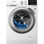 Preview: Electrolux Waschmaschine links WAL5E400