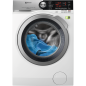 Preview: Electrolux Waschmaschine links WASL3IE400