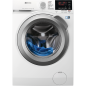 Preview: Electrolux Waschmaschine links WAL3E300