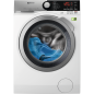 Preview: Electrolux Waschmaschine links WAFH7IE400