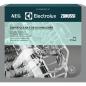 Preview: Electrolux Super Clean Extrastarker Entfetter M3DCP200