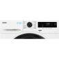 Preview: Zanussi Tumbler links THE8301