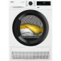 Preview: Zanussi Tumbler links THE8301