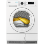 Preview: Zanussi Tumbler links THE7201