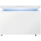Preview: Zanussi Gefriertruhe ZCAN38EW1