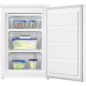 Preview: Zanussi Gefrierschrank rechts ZYAN8EW0