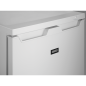 Preview: Zanussi Gefrierschrank rechts ZYAN8EW0