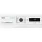 Preview: Zanussi Waschmaschine links ZWF8201