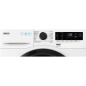 Preview: Zanussi Waschmaschine links ZWF9401