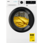 Preview: Zanussi Waschmaschine links ZWF8401