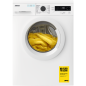 Preview: Zanussi Waschmaschine links ZWF8201
