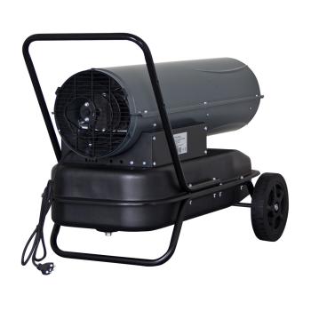 Ekström Heizkanone 30 kW