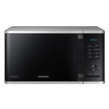 Samsung Mikrowelle MS23K3515AS/SW