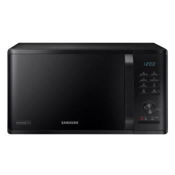 Samsung Mikrowelle MG23K3505AK/SW