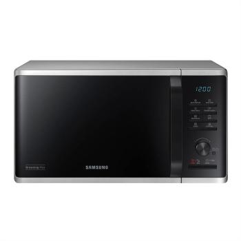 Samsung Mikrowelle  MG23K3505AS/SW
