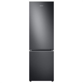 Samsung Kühlschrank rechts RB36T605CB1/WS