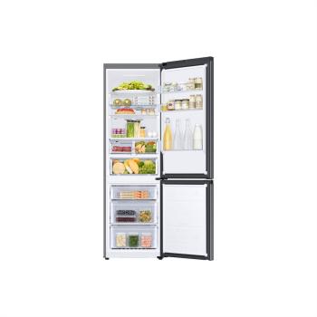 Samsung Kühlschrank rechts RB36T605CB1/WS