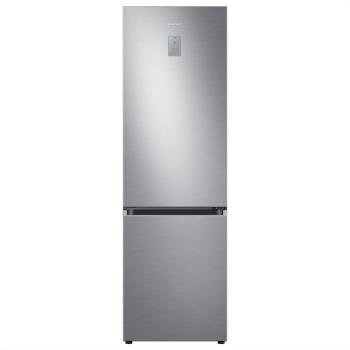 Samsung Kühl-, gefrieschrank RB36T672CS9/WS