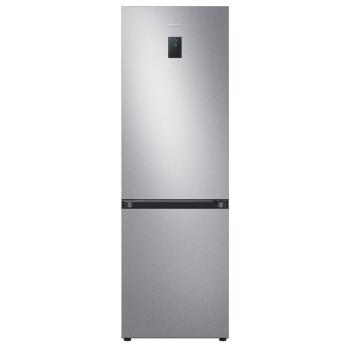 Samsung Kühlschrank RB34T675DSA/WS
