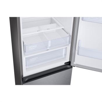 Samsung Kühlschrank RB34T675DSA/WS