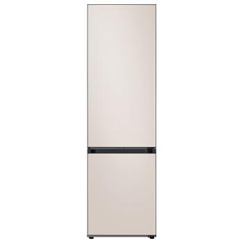 Samsung Kühl-, gefrieschrank RB38A7B6A39/WS
