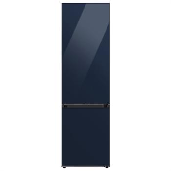 Samsung Kühlschrank rechts RB38A7B6B41/WS