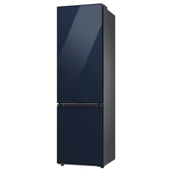Samsung Kühlschrank rechts RB38A7B6B41/WS