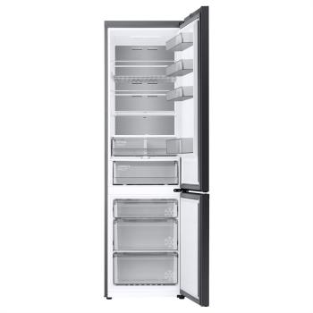 Samsung Kühlschrank rechts RB38A7B6B41/WS