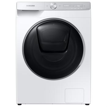 Samsung Waschmaschine WW90T986ASH/S5