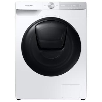Samsung Waschmaschine WW80T854ABH/S5