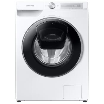Samsung Waschmaschine links WW10T654ALH/S5