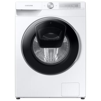 Samsung Waschmaschine WW90T654ALH/S5