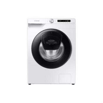 Samsung Waschmaschine WW90T554AAW/S5