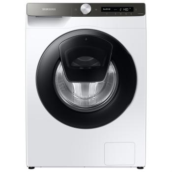 Samsung Waschmaschine WW80T554AAT/S5