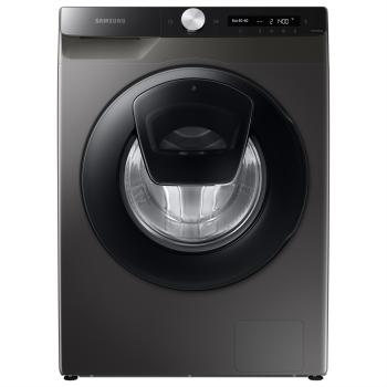 Samsung Waschmaschine WW80T554AAX/S5