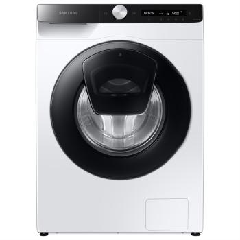 Samsung Waschmaschine WW80T554AAE/S5