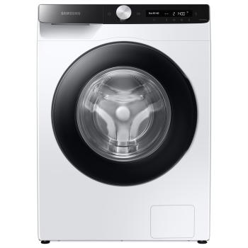 Samsung Waschmaschine WW80T534AAE/S5