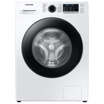 Samsung Waschmaschine  WW80TA049AE/WS