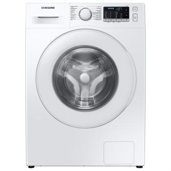 Samsung Waschmaschine WW80TA049TE/WS