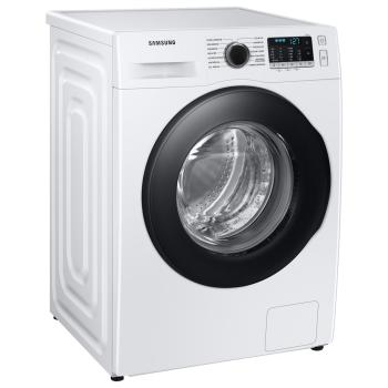 Samsung Waschmaschine WW11BGA049AEWS