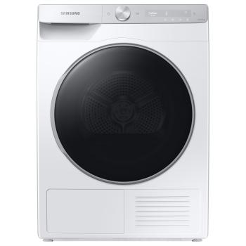 Samsung Wäschetrockner DV90T8240SH/S5