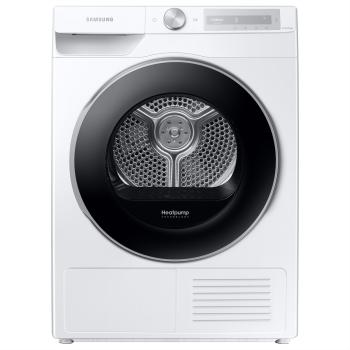 Samsung Wäschetrockner DV80T6220LH/S5