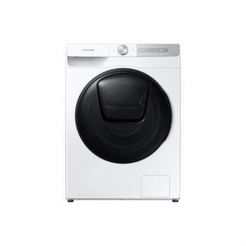 Samsung Waschtrockner WD80T754ABH/S5